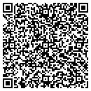 QR code with All County Pest Control contacts