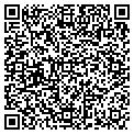 QR code with Solartech Co contacts
