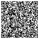 QR code with Etna Green Cafe contacts