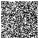 QR code with Evans Sidewalk Cafe contacts