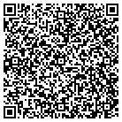 QR code with Rock Rapids Development Corp contacts