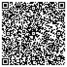QR code with Rodriguez Development Lc contacts