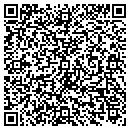 QR code with Bartow Exterminators contacts