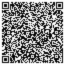 QR code with Daddyk Com contacts