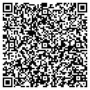 QR code with Rubloff Development Group contacts