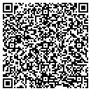 QR code with Stoveken Andrew contacts
