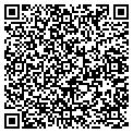 QR code with Wiskota Hunting Club contacts