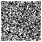 QR code with Branford Town Animal Control contacts