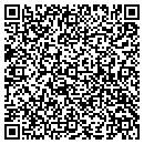 QR code with David Lam contacts