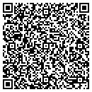 QR code with Fation Nut Cafe contacts