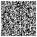 QR code with Women's Club Rooms contacts