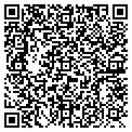 QR code with Fifty Eighth Cafi contacts