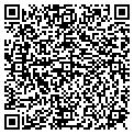 QR code with Dhaba contacts