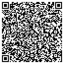 QR code with Fig Tree Cafe contacts