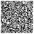 QR code with Filling Station Cafe contacts