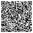 QR code with C P C Lcc contacts