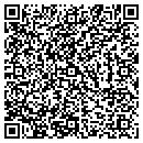 QR code with Discount Variety Store contacts