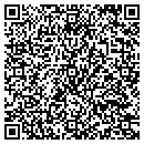 QR code with Sparktec Motorsports contacts