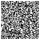 QR code with Specialized Auto Inc contacts