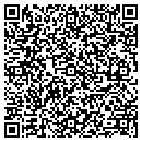 QR code with Flat Rock Cafe contacts