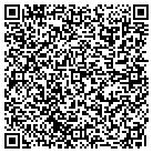 QR code with Deer & Tick Guard contacts