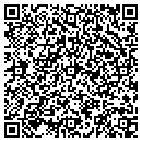 QR code with Flying Saucer LLC contacts