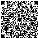 QR code with Speedaction Motorsports Inc contacts