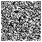 QR code with Scott Phillips Development LLC contacts