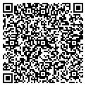 QR code with Eliminate Em contacts