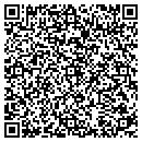 QR code with Folcones Cafe contacts