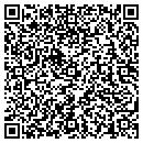 QR code with Scott Taets Development L contacts