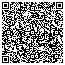 QR code with Sds Developers LLC contacts