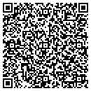 QR code with Lawn Girl contacts