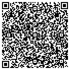 QR code with Aaa Ohio Motor Club contacts