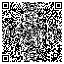 QR code with Greg & Jessica Lukos contacts