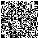 QR code with Sieberns Residential Developme contacts