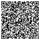 QR code with Insect-O-Fog contacts