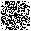 QR code with Fredrick's Cafe contacts