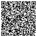QR code with Dolgencorp LLC contacts