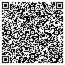 QR code with Speedster Racing contacts