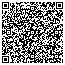 QR code with Skog Development Llp contacts