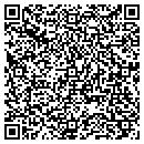 QR code with Total Hearing Care contacts