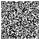 QR code with Frullati Cafe contacts