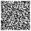QR code with Splash Auto Detail contacts