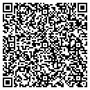 QR code with Dolgencorp LLC contacts