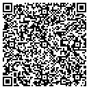 QR code with Frullati Cafe contacts