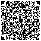 QR code with Sunset Development LLC contacts