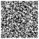 QR code with First State Termite Pest Control contacts