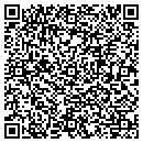QR code with Adams Conservation Club Inc contacts