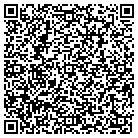 QR code with Daniel O'Brien Drywall contacts